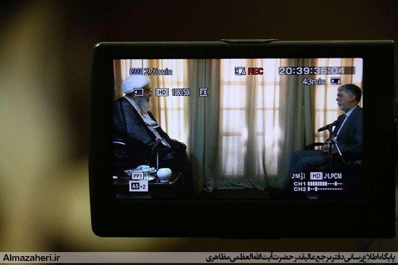 دیدار آقای دکتر صالحی وزیر فرهنگ و ارشاد اسلامی - 4/6/1398 دیدار آقای دکتر صالحی وزیر فرهنگ و ارشاد اسلامی - 4/6/1398