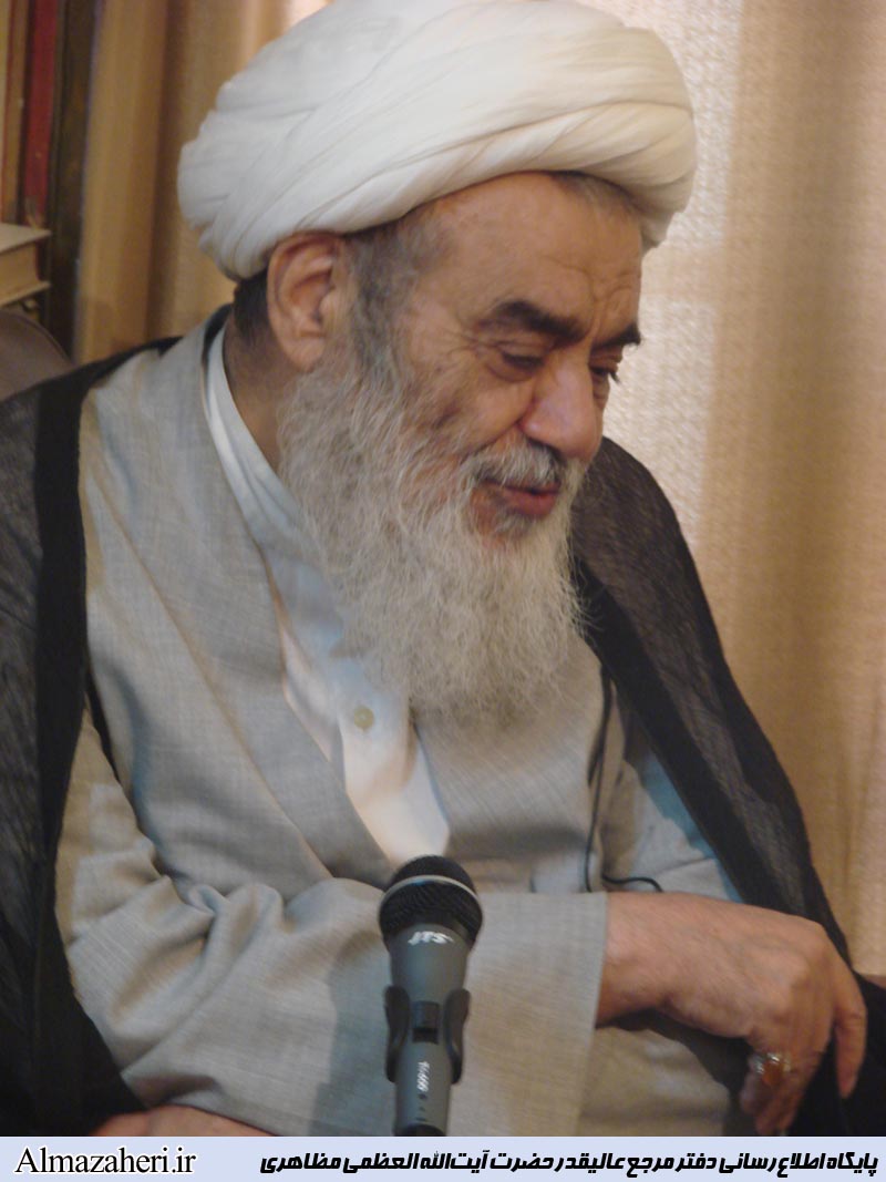گزارش تصویری: دیدار اعضای هیئت امنای خانۀ مشروطه گزارش تصویری: دیدار اعضای هیئت امنای خانۀ مشروطه