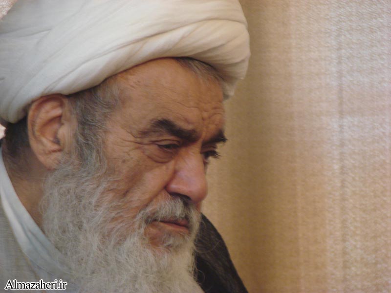 گزارش تصویری: دیدار اعضای هیئت امنای خانۀ مشروطه گزارش تصویری: دیدار اعضای هیئت امنای خانۀ مشروطه