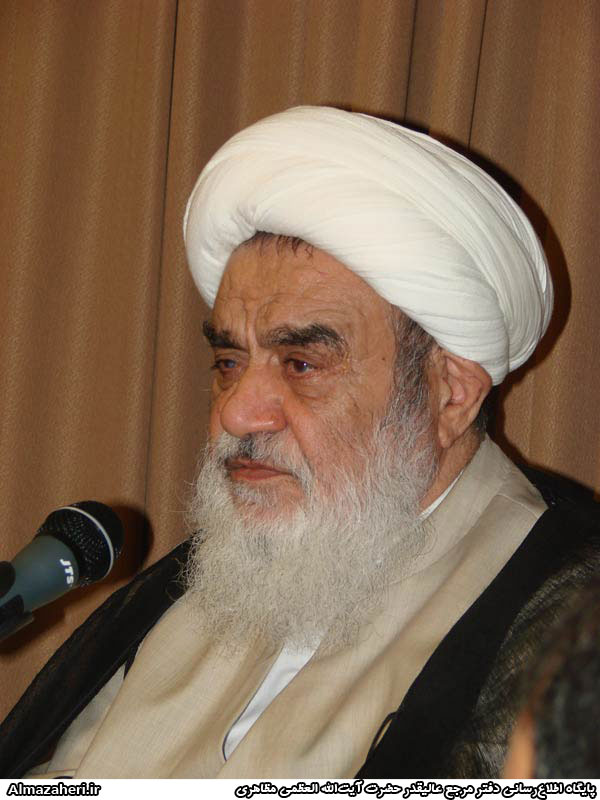 N-Entezami89-7.jpg